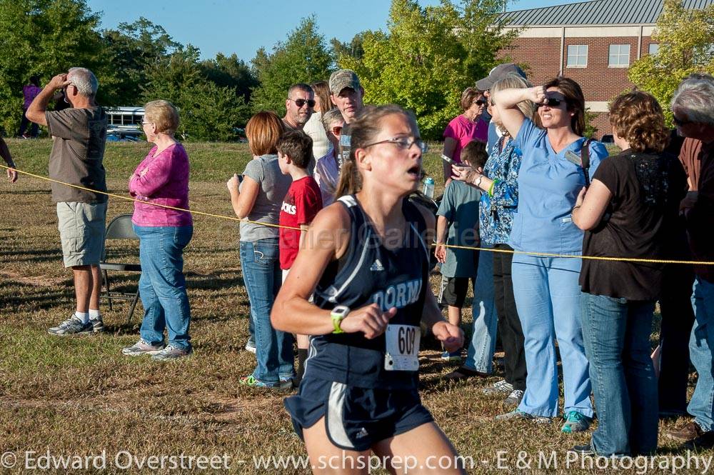 XC Seniors-233.jpg